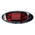 LED Clearance and Marker Light